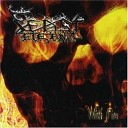 Feast Eternal - Shadows Of The Abyss Pt 2 Enemy Of All Flesh
