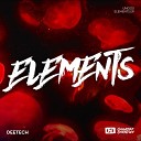 Deetech - Elements Original Mix