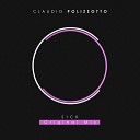 Claudio Polizzotto - Sick Original Mix
