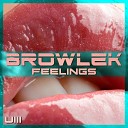 Browlek - I Wish Original Mix