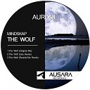 Mindskap - The Wolf Original Mix