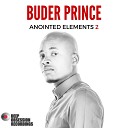 Buder Prince Malaisha feat Dk - I m Not Civilised Rocka Fobic Deep Broken…