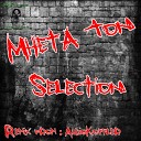 Mheta Ton - Face Original Mix