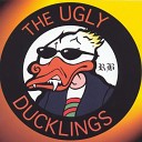 The Ugly Ducklings - No Brains Today