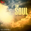 Gurpreet Sekhon - The Soul