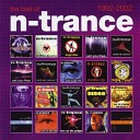 N Trance - Forever Original Mix 2002