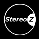 Stereo Z - Наяву