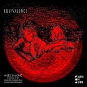 Mees Salome - Equivalence Original Mix