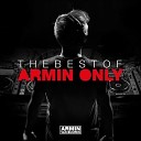 Armin van Buuren ft Susana - Shivers Alex M O R P H Red Light Dub