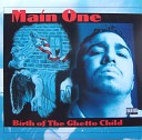 Main One - Don t Sing It Bring It Feat A J Red Hot Lover…