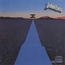 Judas Priest - Desert Plains