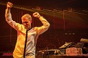 Armin van Buuren vs Arkham Knights - This Is A Tast vs Knightfall The Best Of Armin…