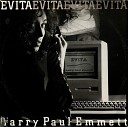 04 Larry Paul Emmett - Evita Instrumental Version