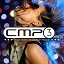 Enjoy - Na ziemi raj Radio Edit CMP3 eu