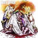 HOLY BONER - A SWORD IN THE MUD