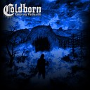 Coldborn - The Call Of Death s Clarion