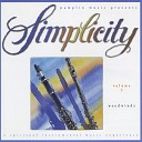 Simplicity - Praise To The Lord The Almighty