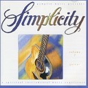 Simplicity - Praise To The Lord The Almighty