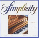 SimpliCity - In The Sweet By And By