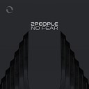 2 People - No Fear