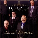 Forgiven Quartet - Church Bells