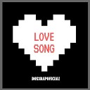 Dos3rapoficial - Love Song