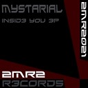Mystarial - Inside You Original Mix