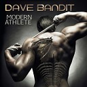 Dave Bandit - Closed Book Original Mix