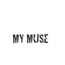 DJ Deni Roud - My Muse Original Mix