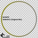 Bonetti - Bamako Original Mix