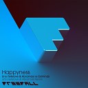 Urry Fefelove Abramasi - Happyness Urry Fefelove Abramasi Remix