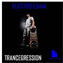 Electro EU4IA - Forbidden Frequency Original Mix