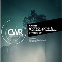 Andrea Loche Corrado Zonnedda - Sunday Original Mix