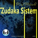 DJ Donald - Zudaka Sistem Sweet Beatz Project Exotic…