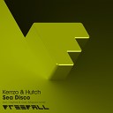 Kerrzo Hutch - Sea Disco Gary Maguire Remix
