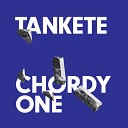 Tankete - City Lights Original Mix