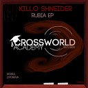 Killo Shneider - Morena Original Mix