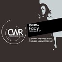 Fady - Nameless Track Two Original Mix