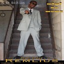 Remlius feat Ozzy - Mimi Na Wewe Original Mix