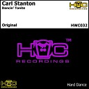 Carl Stanton - Dancin Tonite Original Mix