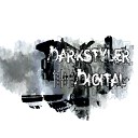The Darkstylerz - Chaos Original Mix