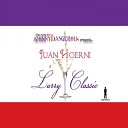 Juan Hoerni - Larry Classic Main Version