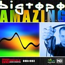 Bigtopo - Amazing Radio Mix
