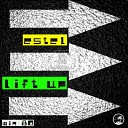 Estel - Lift Up Original Mix