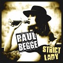 Paul Begge - Acid Original Mix