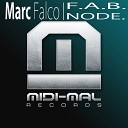 Marc Falco - Node Original Mix