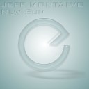 Jeff Montalvo - New Sun Original Mix