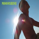 Van Hawtin - Moonshine Original Mix
