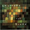 Leonidas - The Sound Original Mix