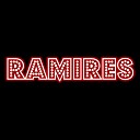 Ramires - People Like Us Original Mix